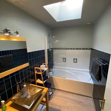 Le Clos Des Chenes