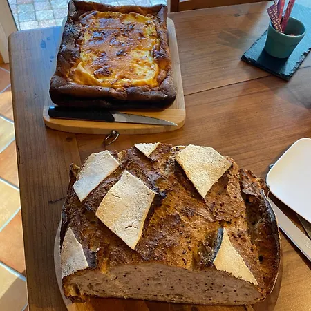 Le Clos Des Chenes シャラン