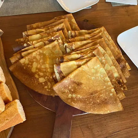 Le Clos Des Chenes シャラン