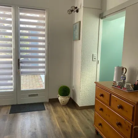 Le Clos Des Chenes シャラン