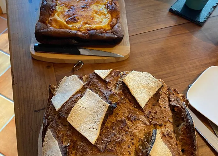 Le Clos Des Chênes Challans